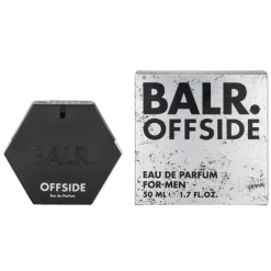 BALR. OFFSIDE FOR MEN - Eau de Parfum 50ml