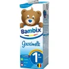 Bambix 1+ Groeimelk Discount
