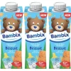 Bambix 12+M Biscuit Kant-en-klaar Drinkpapje Discount