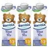 Bambix Rijst 1-3+ Groeidrink