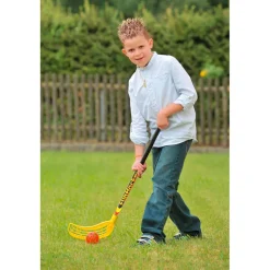 Bandito Fun hockeyset hockeysticks en ballen Best