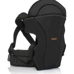 Baninni Sacco Draagzak Online