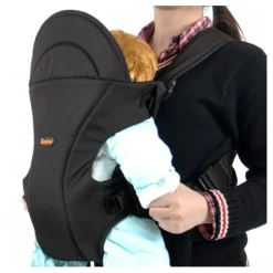 Baninni Sacco Draagzak Online