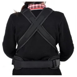 Baninni Sacco Draagzak Online