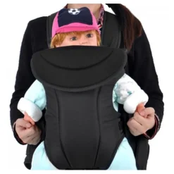 Baninni Sacco Draagzak Online