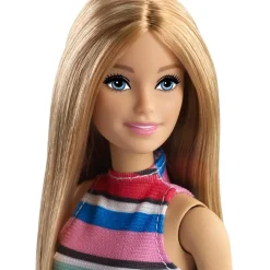 Barbie Pop met Accessoires Sale