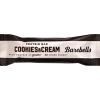 Barebells Cookies & Cream Protein Bar Sale