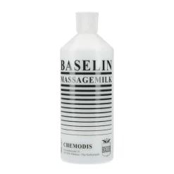 Baselin Massagemilk Sale