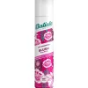 Batiste Blush Droogshampoo Sale