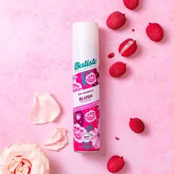 Batiste Blush Droogshampoo Sale