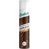 Batiste Divine Brunette Droogshampoo Sale