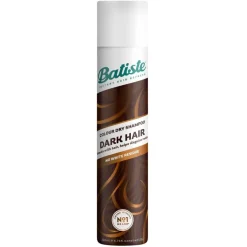 Batiste Divine Brunette Droogshampoo Sale