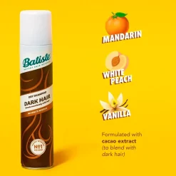 Batiste Divine Brunette Droogshampoo Sale