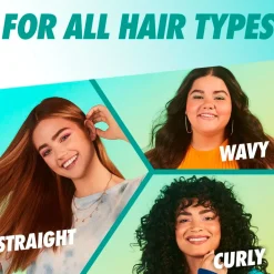 Batiste Extra Volume Droogshampoo Online