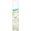 Batiste Nude Droogshampoo Discount
