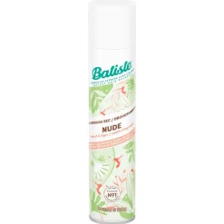 Batiste Nude Droogshampoo Discount
