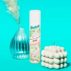 Batiste Nude Droogshampoo Discount