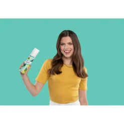 Batiste Sensitive Droogshampoo