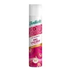 Batiste Stylist XXL Volume Spray Discount