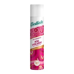 Batiste Stylist XXL Volume Spray Discount