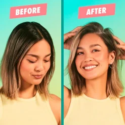 Batiste Stylist XXL Volume Spray Discount