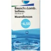 Bausch & Lomb -6.50 Maandlenzen Discount