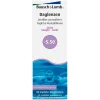 Bausch & Lomb -5.50 Zachte Daglenzen New