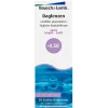 Bausch & Lomb Bausch + Lomb -4.50 Zachte Daglenzen Clearance