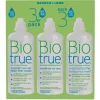 Bausch & Lomb Bausch + Lomb Biotrue Multi-Purpose Solution Lenzenvloeistof Discount