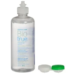Bausch & Lomb Bausch + Lomb Biotrue Multi-Purpose Solution Lenzenvloeistof Online
