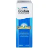 Bausch & Lomb Boston Advance Conditioning Solution Lensvloeistof