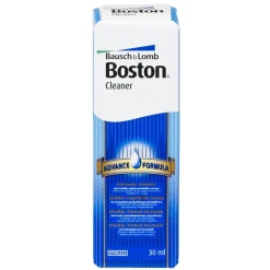 Bausch & Lomb Boston Cleaner Lensvloeistof Discount