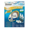 Bausch & Lomb Bausch + Lomb Boston Simplus Lenzenvloeistof Special Flight Pack Clearance