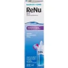 Bausch & Lomb ReNu MPS Lensvloeistof Sale