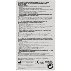 Bausch & Lomb ReNu MPS Sensitive Eyes Flightpack Outlet