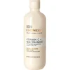 Baylis & Harding Kindness+ Vitamin C + Niacinamide Body Wash Hot