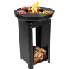 BBQ Collection Barbecue MEBBA3390/009 Best
