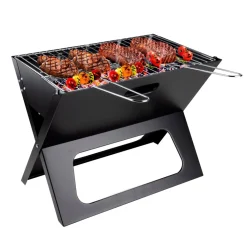 BBQ Collection Barbecue MEBBA3390/002 Online