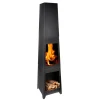 BBQ Collection Vuurschaal MEBVU4620/0013 Clearance