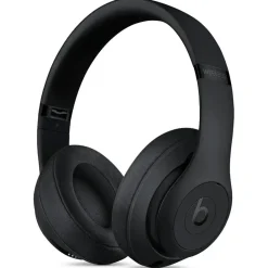 Beats Studio 3 Draadloze Bluetooth Koptelefoon met Active Noise Cancelling Clearance