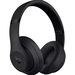 Beats Studio 3 Draadloze Bluetooth Koptelefoon met Active Noise Cancelling Clearance