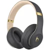 Beats Studio 3 Draadloze Bluetooth Koptelefoon met Active Noise Cancelling