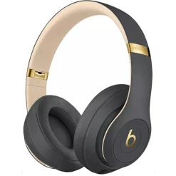 Beats Studio 3 Draadloze Bluetooth Koptelefoon met Active Noise Cancelling