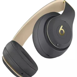 Beats Studio 3 Draadloze Bluetooth Koptelefoon met Active Noise Cancelling