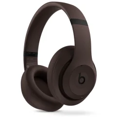 Beats Studio Pro New
