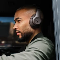 Beats Studio Pro New