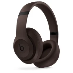 Beats Studio Pro New