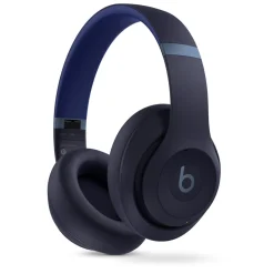 Beats Studio Pro