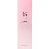 BEAUTY OF JOSEON Apricot Blossom Peeling Gel Hot