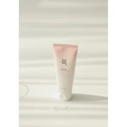 BEAUTY OF JOSEON Apricot Blossom Peeling Gel Hot